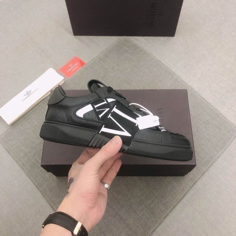 Valentino VL7N Shoes